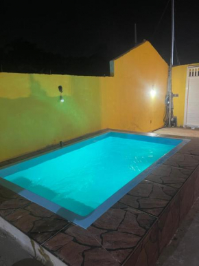 Cantinho da Vânia